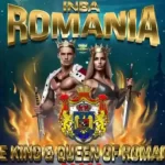 bilete The King & Queen of Romania 2024