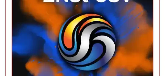 ZNSt festival studențesc Suceava locație program