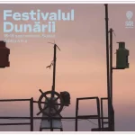 festivalul-dunarii-sulina 2024 data program cine cântă