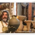 înscriere tabara de olarit 2024 casa olarului daniel les