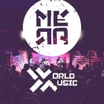 Festivalul MÉRA World Music 2024 program zilnic cine cântă