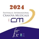 program Festivalul Craiova Muzicala 2024 ediția 51