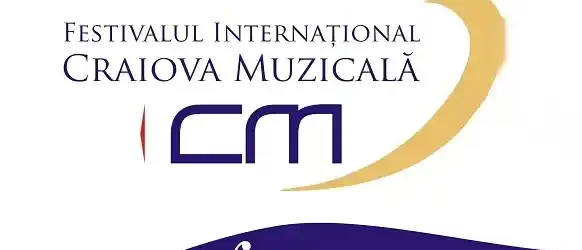 program Festivalul Craiova Muzicala 2024 ediția 51