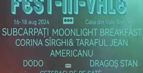 program cine canta la fest in vale 2024 breb