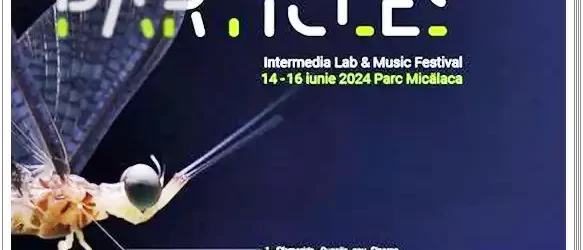 program Esports Kings 2024