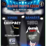 program trupe alege moto rock august 2024