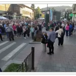 sinaia forever 2024 data program cine canta