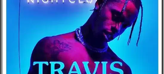 wiki travis scott biografie muzicala si personala