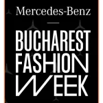 Bucharest Fashion Week 2024 dată program locații