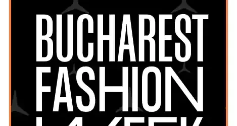 Bucharest Fashion Week 2024 dată program locații