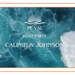 Pe Val Experience iunie 2024 Eforie Nord