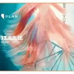 Plan by Beach iulie 2024 Năvodari