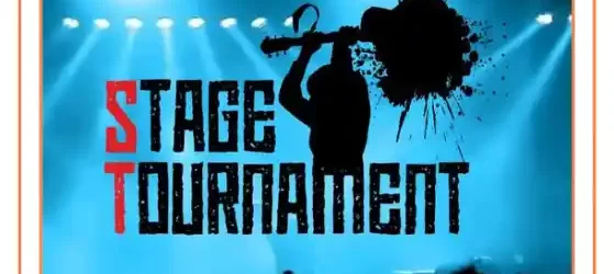 festivalul Stage Tournament Fest 2024 mamaia trupe juriu bilete