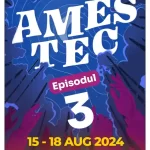 festivalul amestec 2024 deluț suceava