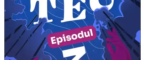 festivalul amestec 2024 deluț suceava