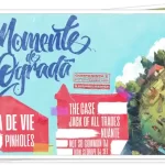 momente de ograda 2024 data trupe