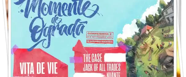 momente de ograda 2024 data trupe