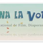 toamna la voronet 2024 festival de film, diaporama si arta fotografica