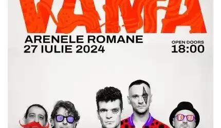 vama-concert-arenele-romane-2024