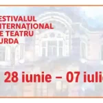 FITT 2024 program piese unde se ține