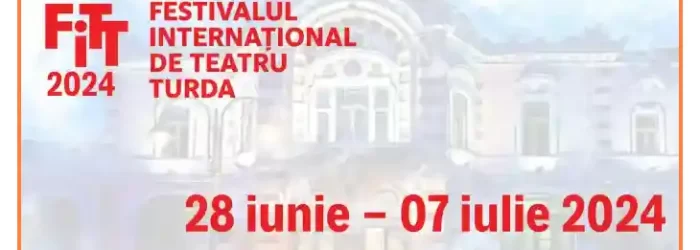 FITT 2024 program piese unde se ține
