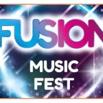 Fusion Music Fest 2024 dată locație cine cântă