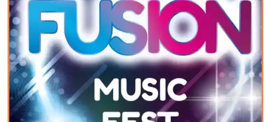 Fusion Music Fest 2024 dată locație cine cântă