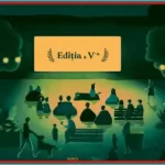 Program Oradea Summer Film 2024 locație program intrare gratuită