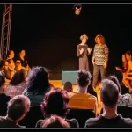 cartfest 2024 cristiana când are loc program cine cantă activități