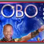 concert dj bobo 2024 cluj bt arena
