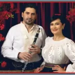 concert Olguța berbec & remus novac preturi bilete