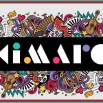 festivalul kimaro 2024 data cine cântă