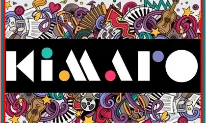 festivalul kimaro 2024 data cine cântă