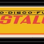 festivalul nostalgia mamaia 2024 data locație cine cântă