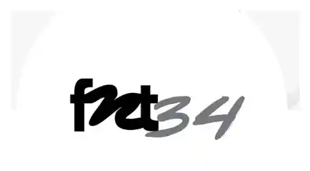 fmt 34 festivalul național de teatru bucurești 2024