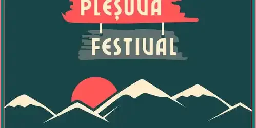 pleșuva festival 2024 comarnic data locație cine cântă