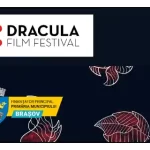 program dracula film festival brașov 2024