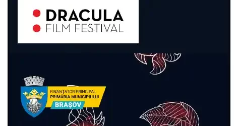 program dracula film festival brașov 2024