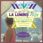 program la luminiș 2024 locație și prețuri