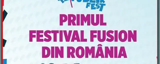 program republik fest 2024 locație program cine cântă