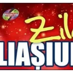 program zilele orașului filiași 2024 cine cântă