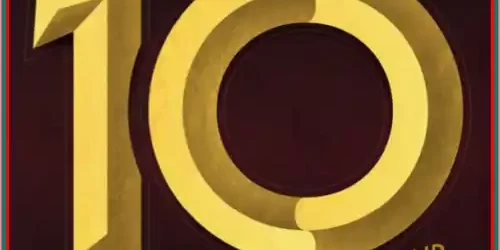 Concert Scott Bradlee's Postmodern Jukebox Arenele Romane