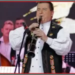 Festivalul Concurs Taragotul Maramureșean 2024 câștigători