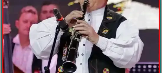 Festivalul Concurs Taragotul Maramureșean 2024 câștigători