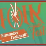 Folk Fest Remember Costinești 2024 program cine cântă