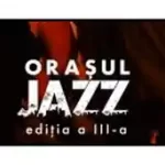Orașul Jazz Lugoj 2024 programul concertelor