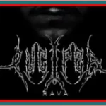 concert rava 2024 arenele romane București