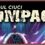 concerte paul ciuci compact craiova