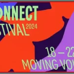 program Festivalul de Dans Contemporan CONNECT Craiova 2024