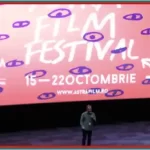 program astra film festival 2024 sibiu